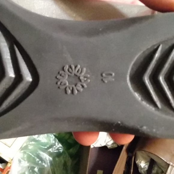 Joyce looafers - Picture 2 of 2